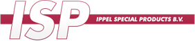 Logo Ipppel Special Products